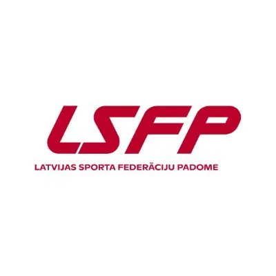 lsfp.lv's icon