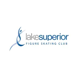 LSFSC's brand icon