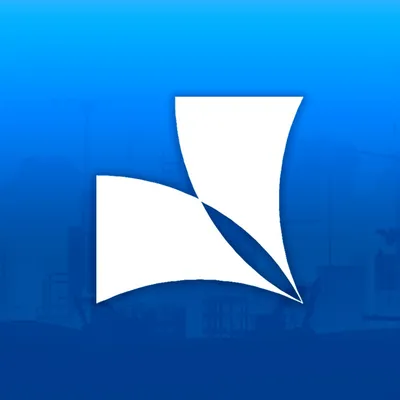 lsgingenieros.net's icon