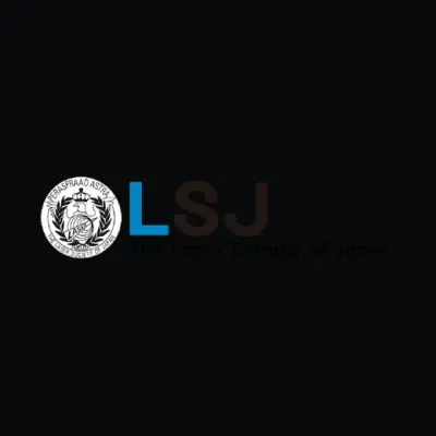 Lsj's icon