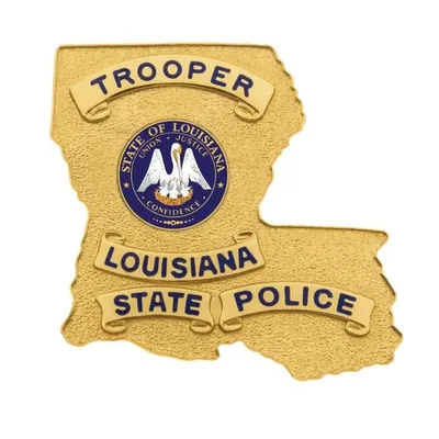 lsp.org's icon