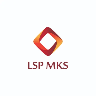 lspmks.co.id's icon