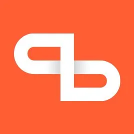 lspower.com's icon