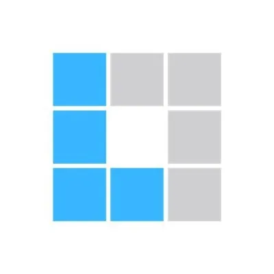lsquared.com's icon