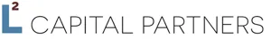 L Squared Capital