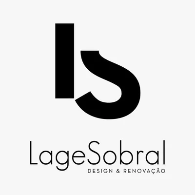 lsrenovacao.com's icon