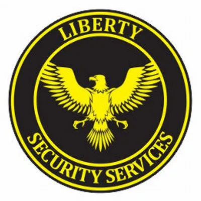 lssasap.com's icon