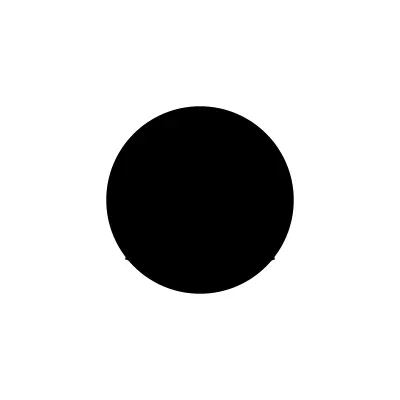 LSSBO's icon
