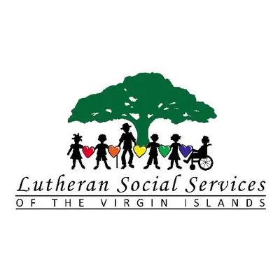 lssvi.org's icon