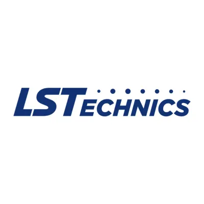 LS Technics