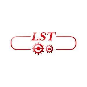 lstchocolatemachine.com's icon