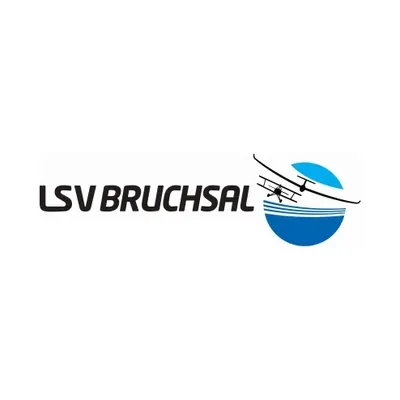 LSV Bruchsal's brand icon