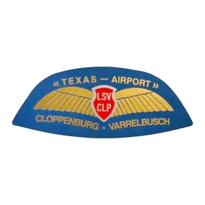 LSV Cloppenburg's brand icon