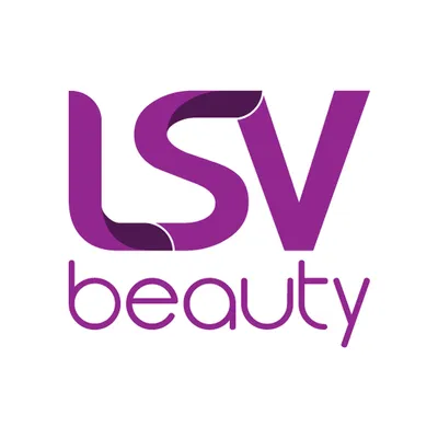 lsvbeauty.com's icon