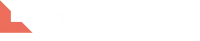 Lightspeed logo, light theme