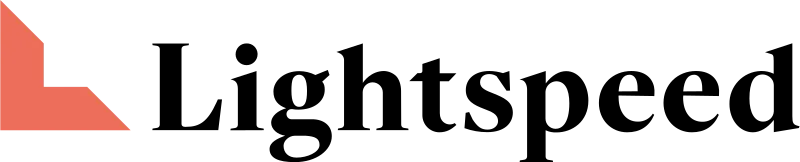 Lightspeed Venture Partners logo