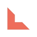 Lightspeed Venture Partners