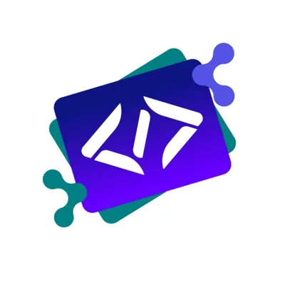 lt-coding.com's icon
