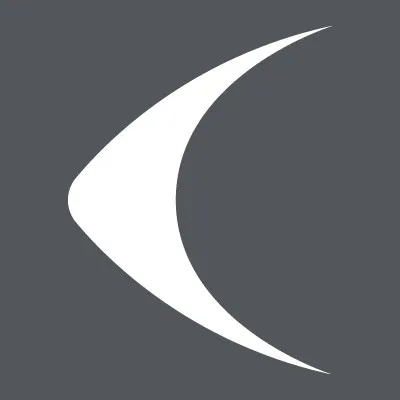 ltaresearch.com's icon