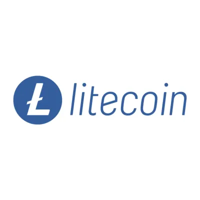 LTC QR Code's icon