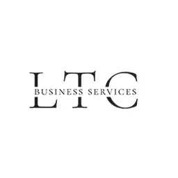 LTCBS.eu's icon