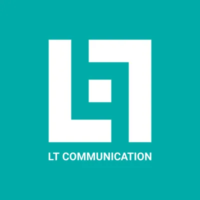 ltcom.hu's icon
