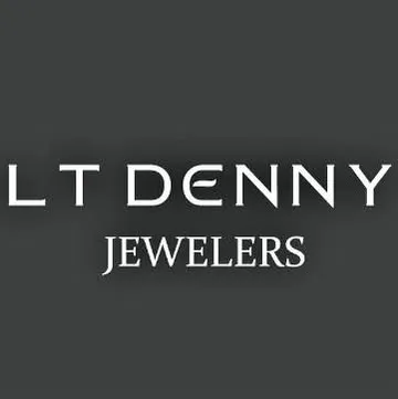 ltdenny.com's icon