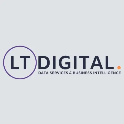 ltdigital.ba's icon