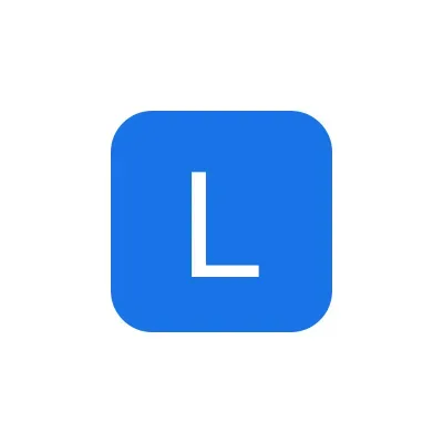 Ltds's icon