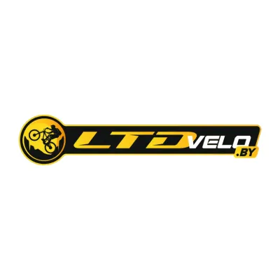 LTDVELO's icon