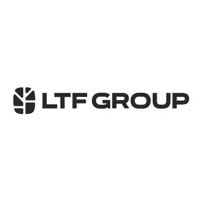 ltfgroup.lt's icon