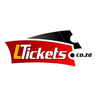 LTickets's brand icon