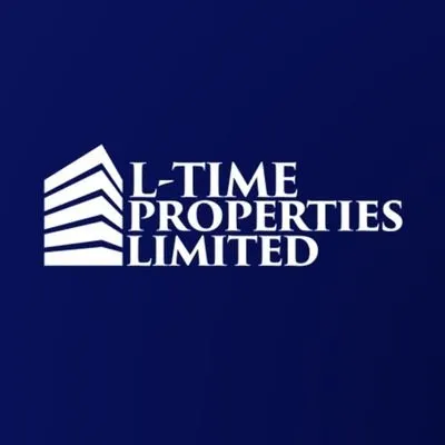 ltimepropertiesltd.com's icon