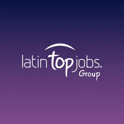 ltjgroup.com's icon