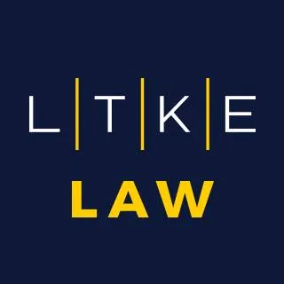 ltke.com's icon