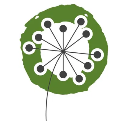 ltl.org.uk's icon