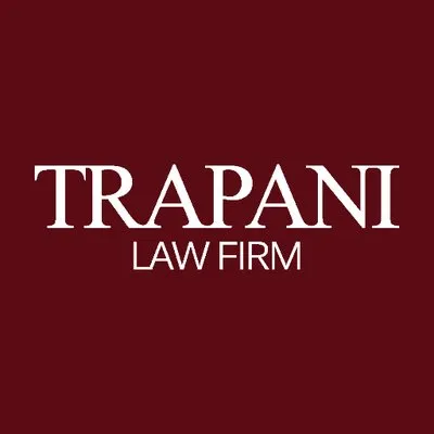 ltlaw.com logo