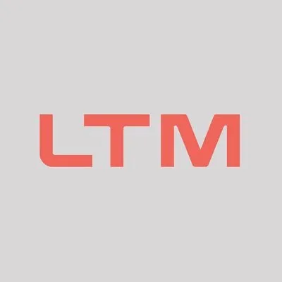 ltm.com's icon
