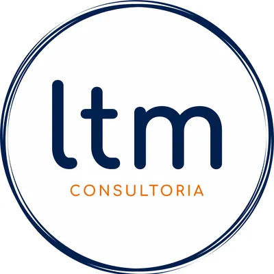 ltm.pt's icon