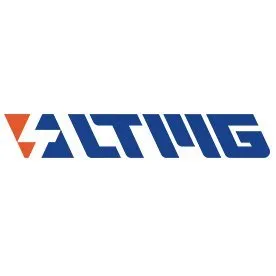 ltmgforklift.com's icon