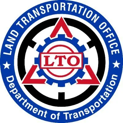 ltophilippines.com's icon