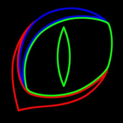 ltrender.com's icon