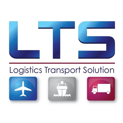 lts-group.net's icon