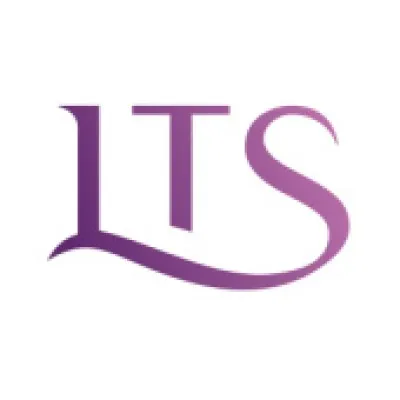 lts.com.gr's icon
