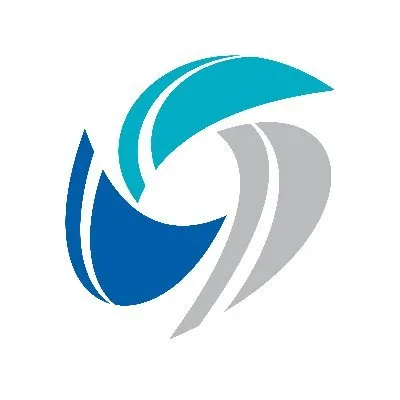lts.fi's icon