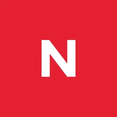 ltshowertec.com's icon