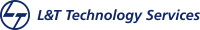 L&T Technology Services logo