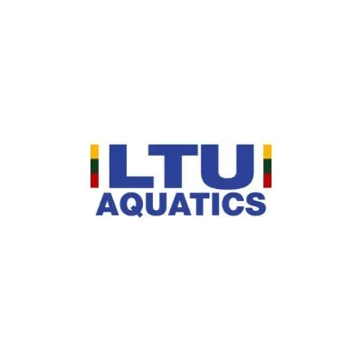 ltuaquatics.com's icon