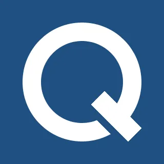 ltvsg.com's icon