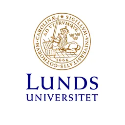 Lund University logo